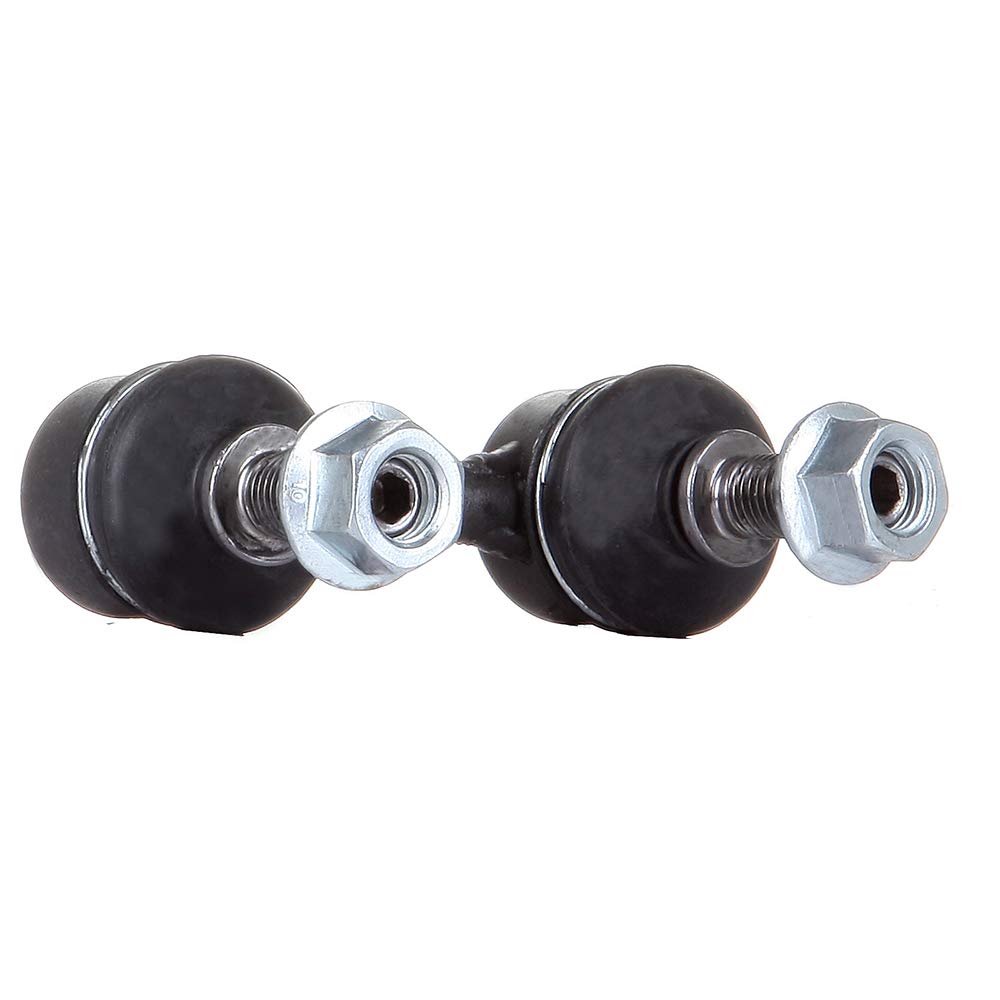 Amazon.com: ASAPE 2Pcs Front Left and Right Complete Struts